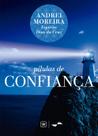 Livro - Pílulas de Confiança