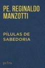 Livro - Pílulas de Sabedoria