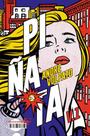 Livro - Piñata