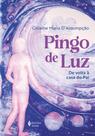 Livro - Pingo de luz Livro - Pingo de luz