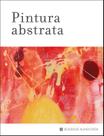 Livro - Pintura abstrata
