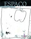 Livro - Pintura criativa - Espaço