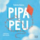 Livro - Pipa Péu