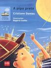Livro - Pipa Preta, A - 2ª Ed - EDICOES SM LITERATURA