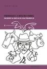 Livro - Pirandello e a máscara animal Livro - Pirandello e a máscara animal