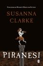 Livro - Piranesi