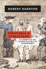 Livro - Pirataria e publicação Livro - Pirataria e publicação