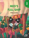 Livro - Pirates - STANDFOR & FTD ESPECIAL Livro - Pirates - STANDFOR & FTD ESPECIAL