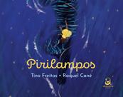 Livro - Pirilampos