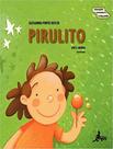 Livro - Pirulito 2ªed - CANGURU Livro - Pirulito 2ªed - CANGURU