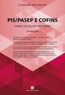 Livro - PIS/PASEP E COFINS