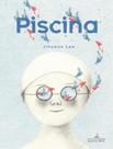 Livro - Piscina