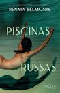 Livro - Piscinas Russas