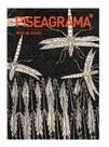 Livro - PISEAGRAMA