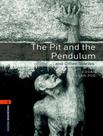Livro - Pit And The Pendulum And Other Stories, The - OXFORD UNIVERSITY