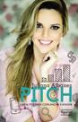 Livro - Pitch. 3 Minutos Para Comunicar e Vender Livro - Pitch. 3 Minutos Para Comunicar e Vender