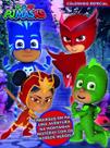 Livro - PJ Masks Colorindo Especial Livro - PJ Masks Colorindo Especial