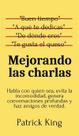 Livro Pkcs Media Melhorando as Conversas Edição em Espanhol Livro Pkcs Media Melhorando as Conversas Edição em Espanhol
