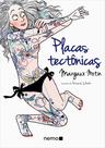 Livro - Placas tectônicas