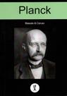 Livro - Planck