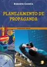 Livro - Planejamento de propaganda Livro - Planejamento de propaganda