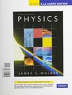 Livro Planejamento e Design de Pontes Wiley