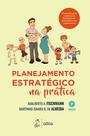 Livro - Planejamento Estratégico na Prática