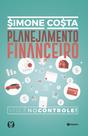 Livro - Planejamento Financeiro Livro - Planejamento Financeiro