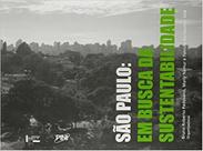 Livro Planejamento Urbano e Sustentabilidade Vol 1