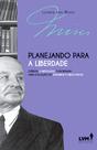 Livro - Planejando para a liberdade