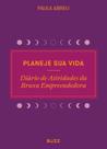 Livro - Planeje sua vida
