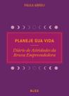 Livro - Planeje sua vida