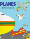 Livro - Planes - RANDOM HOUSE