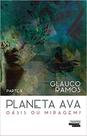 Livro - PLANETA AVA II Livro - PLANETA AVA II