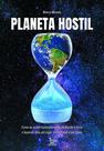 Livro - Planeta hostil
