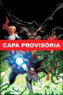 Livro - Planeta Lázaro