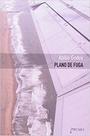 Livro - Plano de fuga