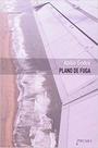 Livro - Plano de fuga Livro - Plano de fuga