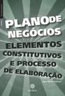 Livro - Plano de negócios: