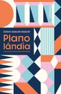 Livro - Planolândia