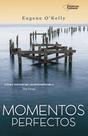 Livro PLATAFORMA EDITORIAL Momentos perfectos Edição em espanhol Livro PLATAFORMA EDITORIAL Momentos perfectos Edição em espanhol