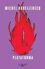 Livro - Plataforma
