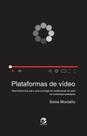 Livro - Plataformas de vídeo