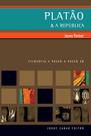 Livro - Platão & A República