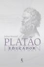 Livro - Platão Educador