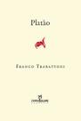 Livro - Platão