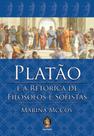 Livro - Platão