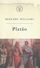 Livro - Platão