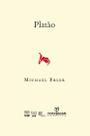 Livro - Platão Livro - Platão