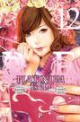 Livro - Platinum End - Vol. 12 Livro - Platinum End - Vol. 12